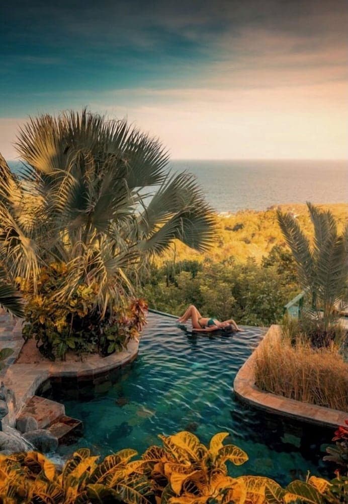 Casa El Paraíso photo 2