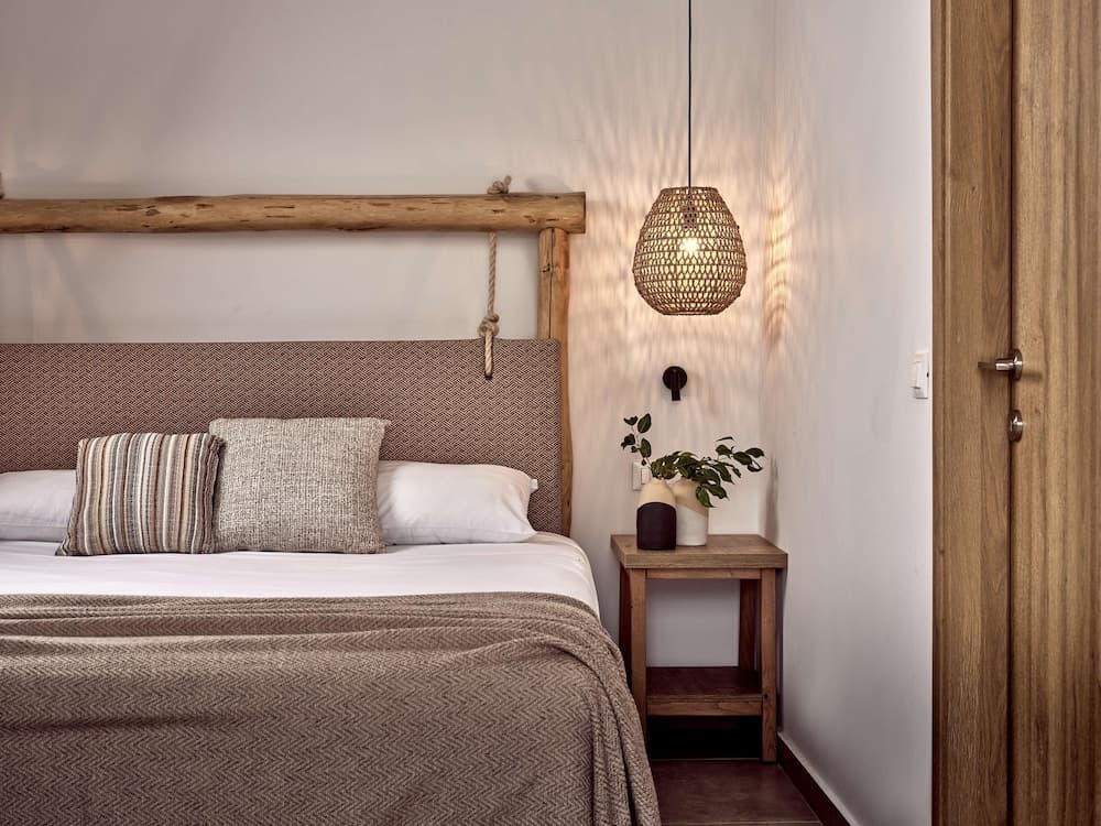 Troulis Aparthotel photo 2