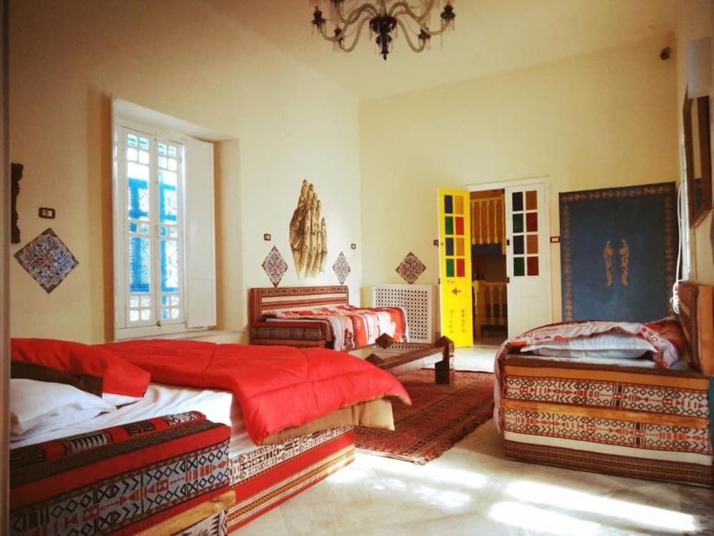 Villa Landalucia photo 6