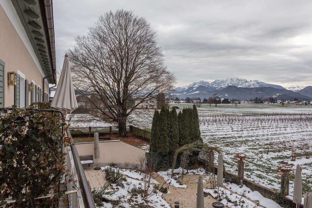 Numa Salzburg Ivy photo 6