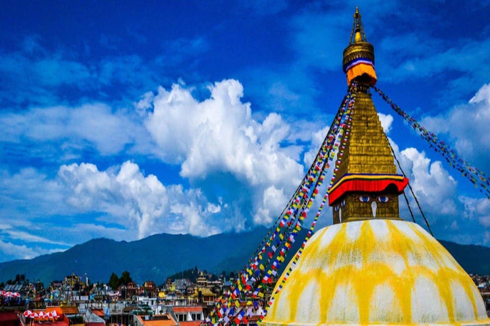 Hotel Kathmandu Inn photo 3