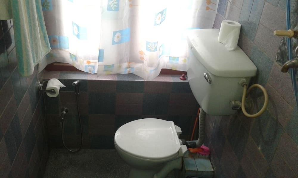 Sanepa House photo 4
