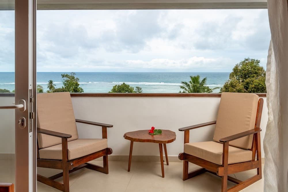 Blue Horizon Villas photo 8