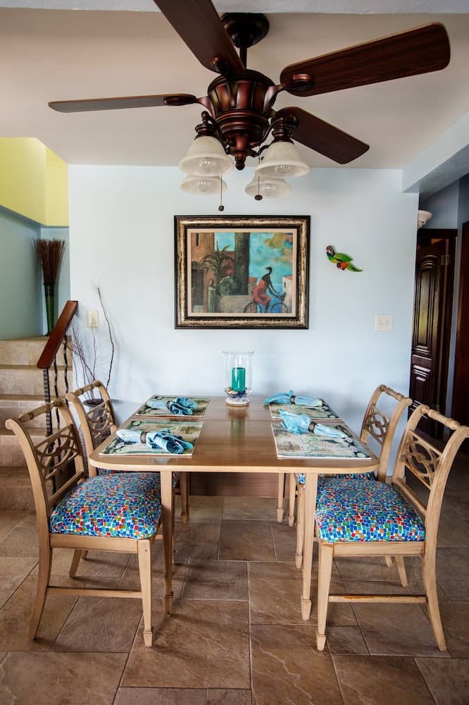 Casa de Isle photo 9