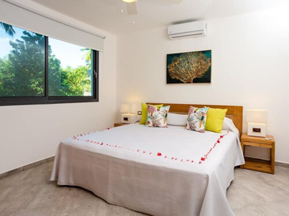 Louisa Aparthotel Las Terrenas photo 7