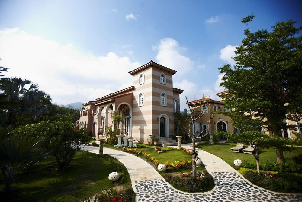 My Chateau photo 4