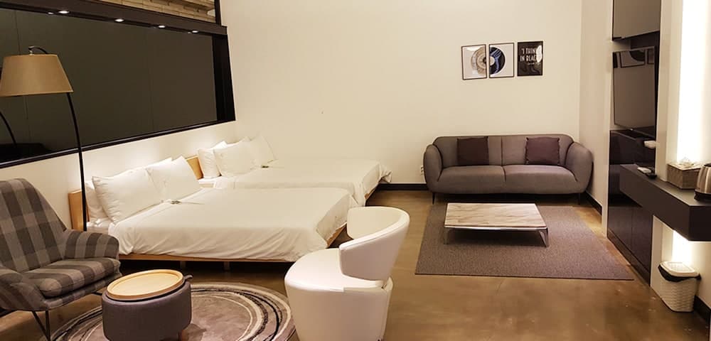 Soar Hotel photo 6