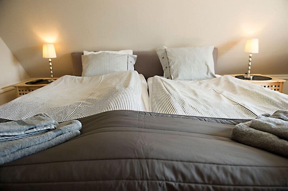 Lilla Hotellet photo 3