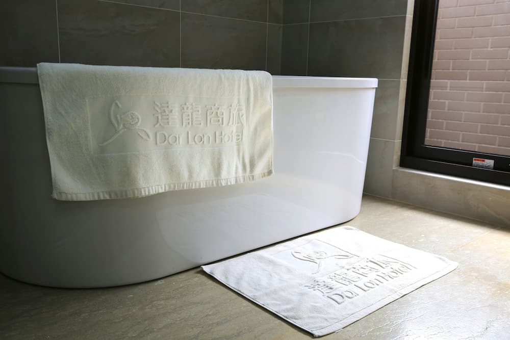 Dar Lon Hotel photo 4