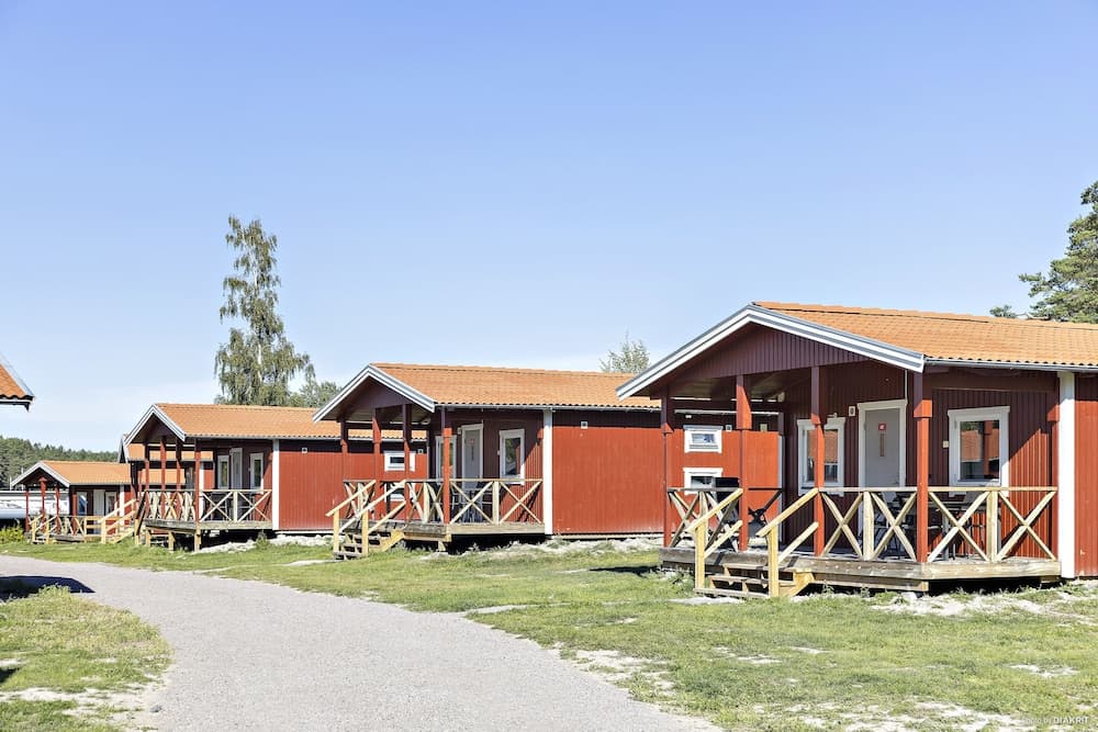First Camp Karlstad photo 3