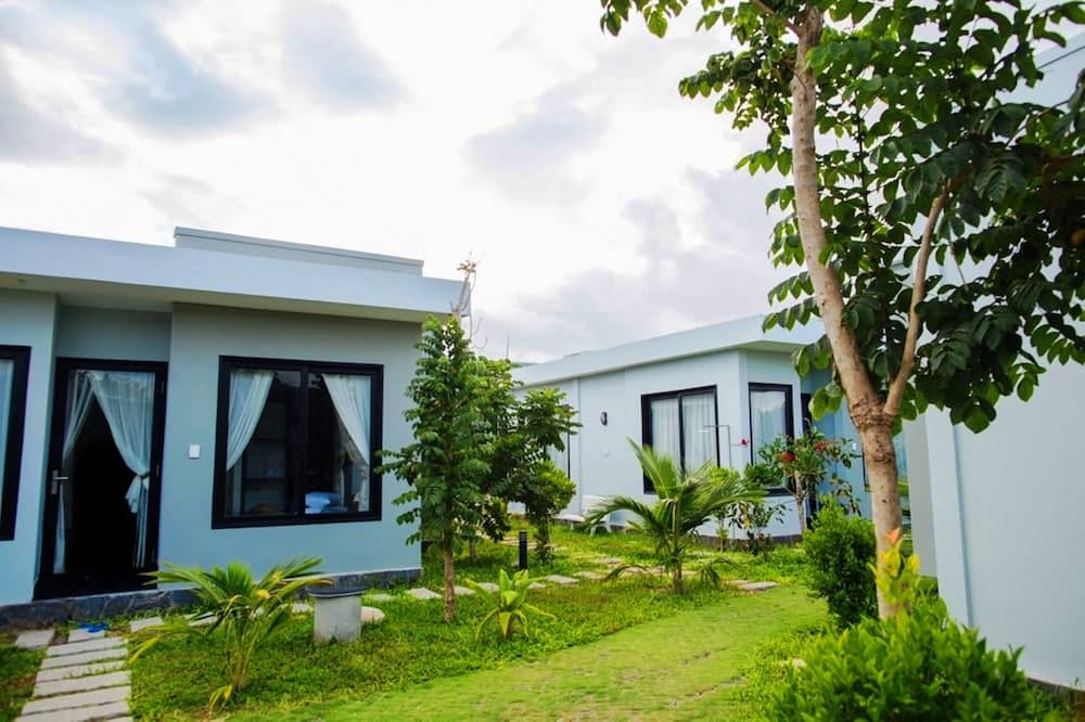 Van Nguyen Minihouse photo 5