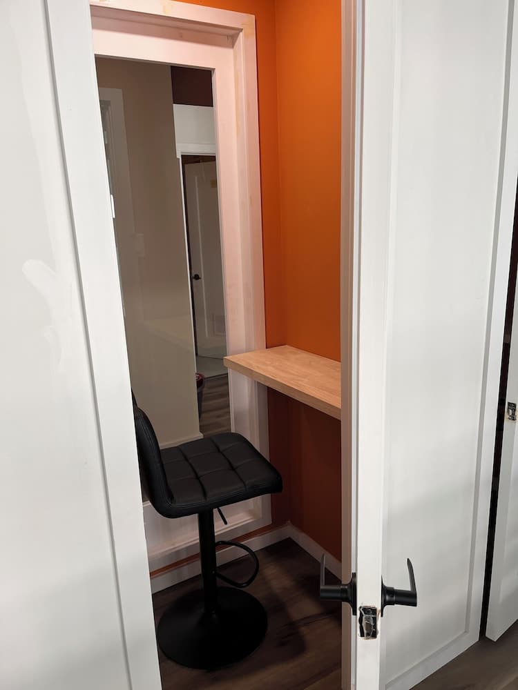 Pod-Inn Hotel photo 3