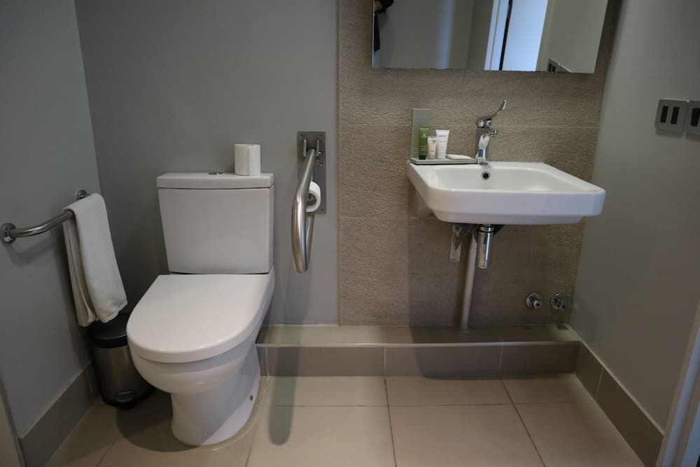 Radisson Curico photo 7