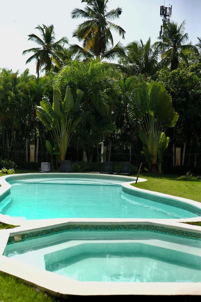 Villas Mares photo 2