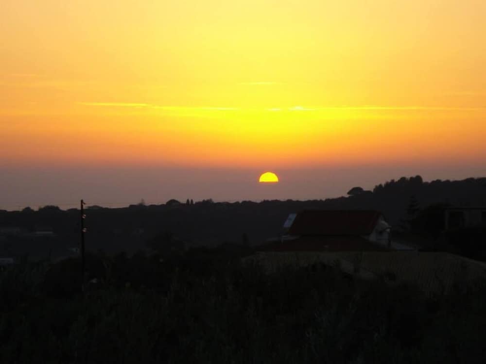 Zante View Studios photo 5