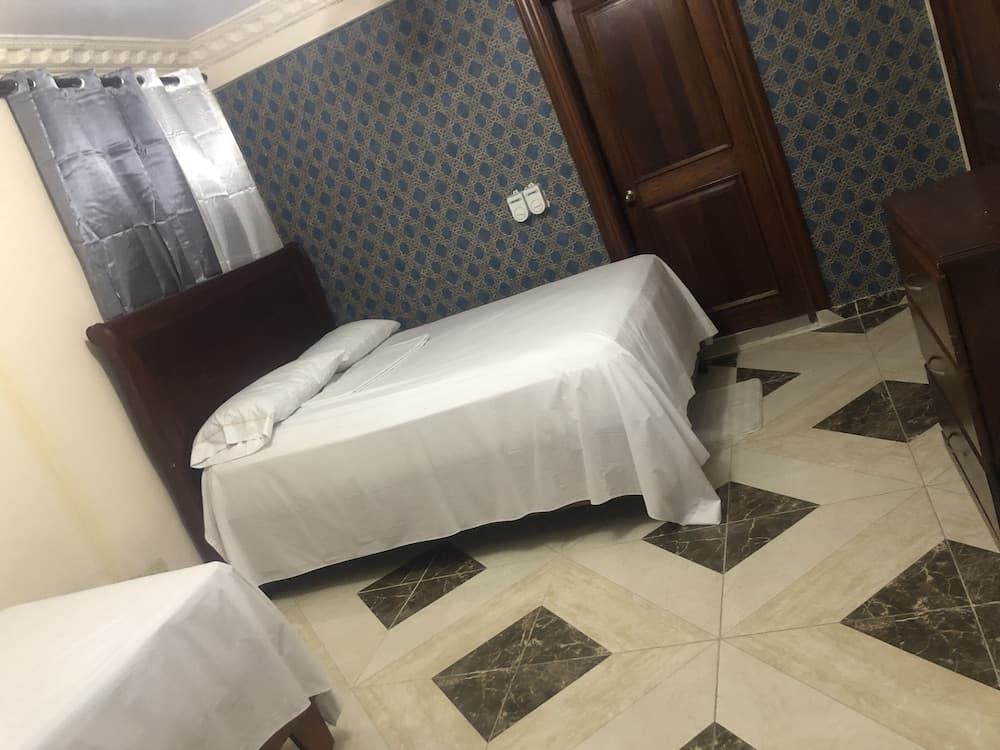 Gran Hotel Torre Duarte photo 7