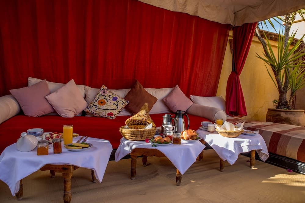 Riad Samsli photo 7