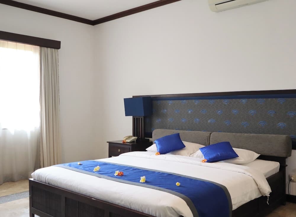 Bali Masari Villas & Spa photo 5