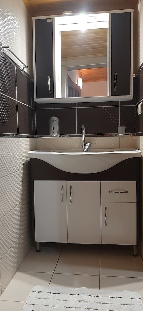 Haros Apart Hotel photo 4