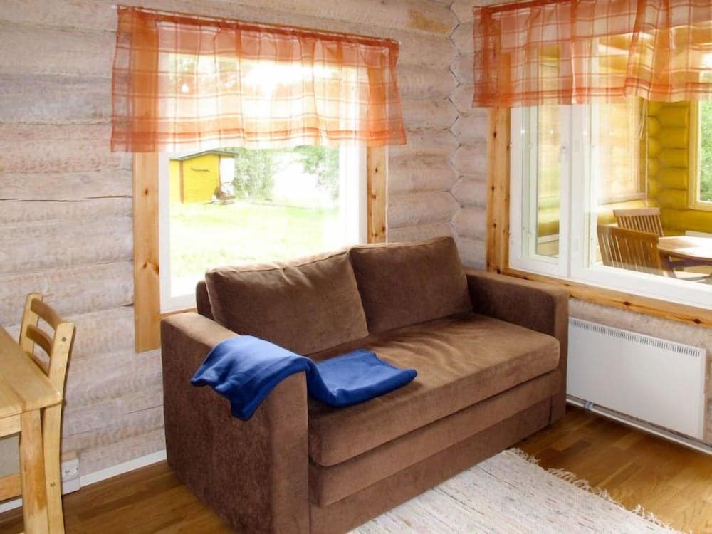 Ahvenranta photo 4