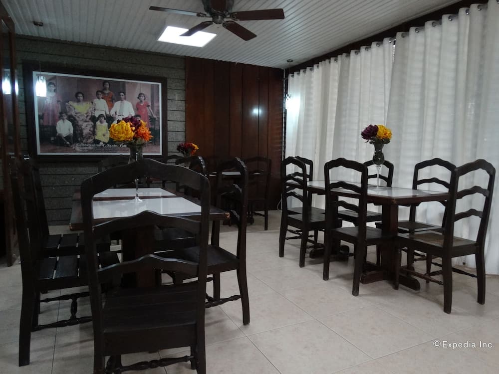 Casa Munda Bed & Breakfast photo 5