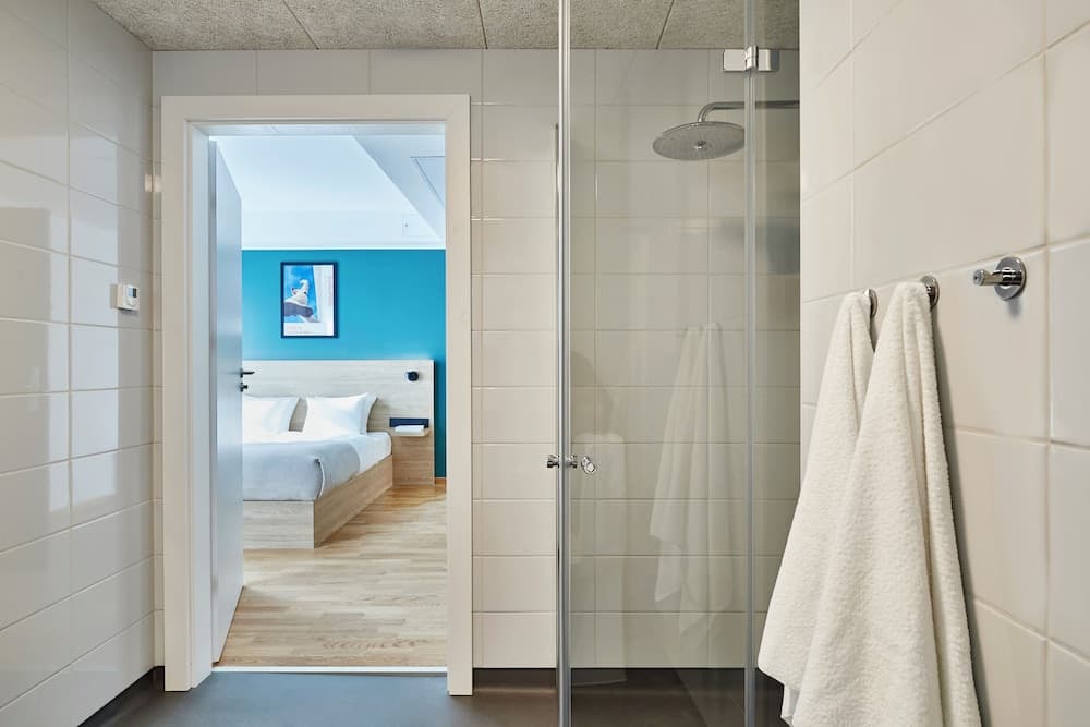 Aiden By Best Western Odense photo 5
