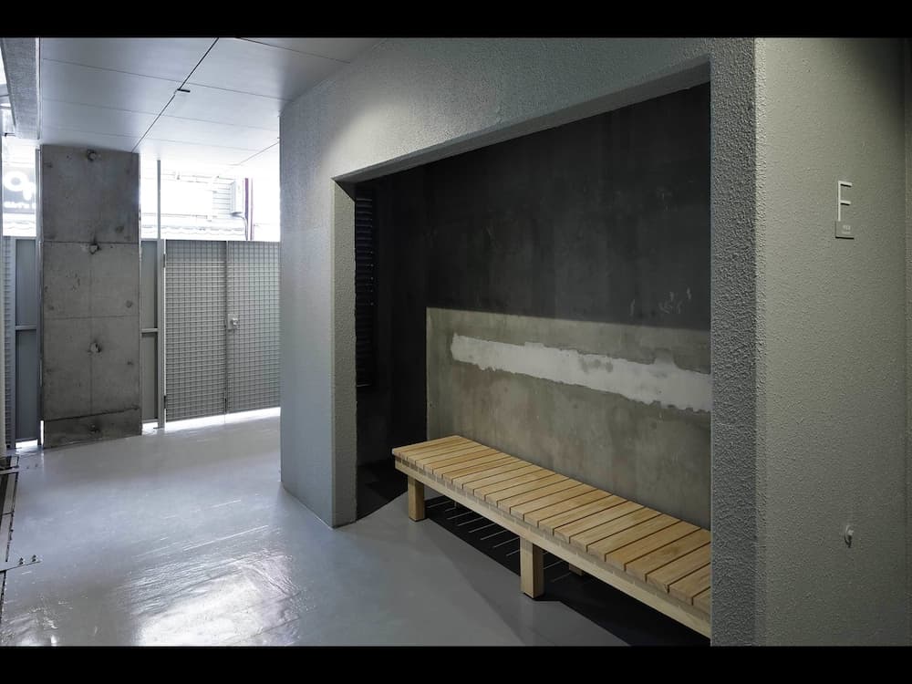 ℃ (Do-C) Gotanda photo 7