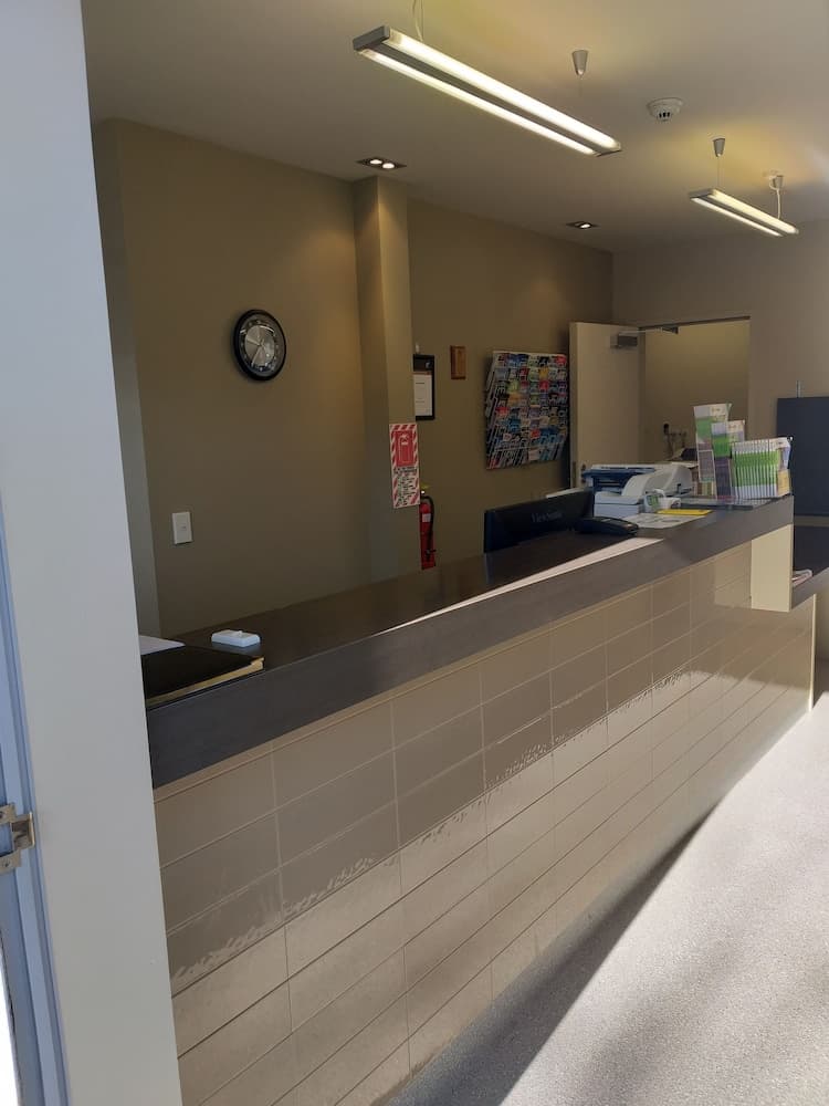 Tinwald Motels photo 2