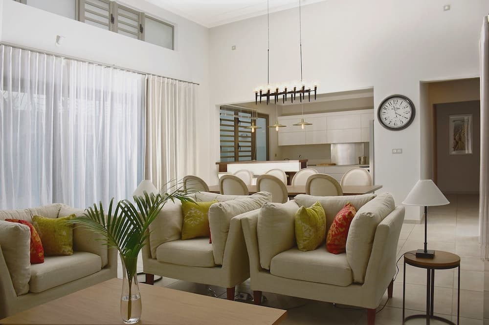 Royal Park Resorts photo 7