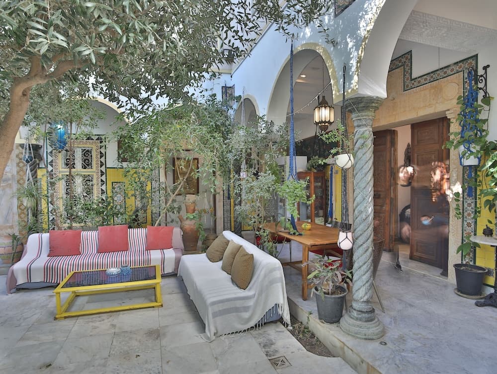 Dar Souad photo 3