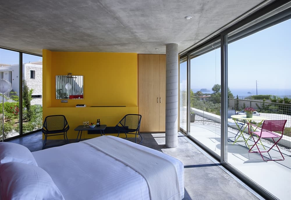 Leivatho Hotel photo 6