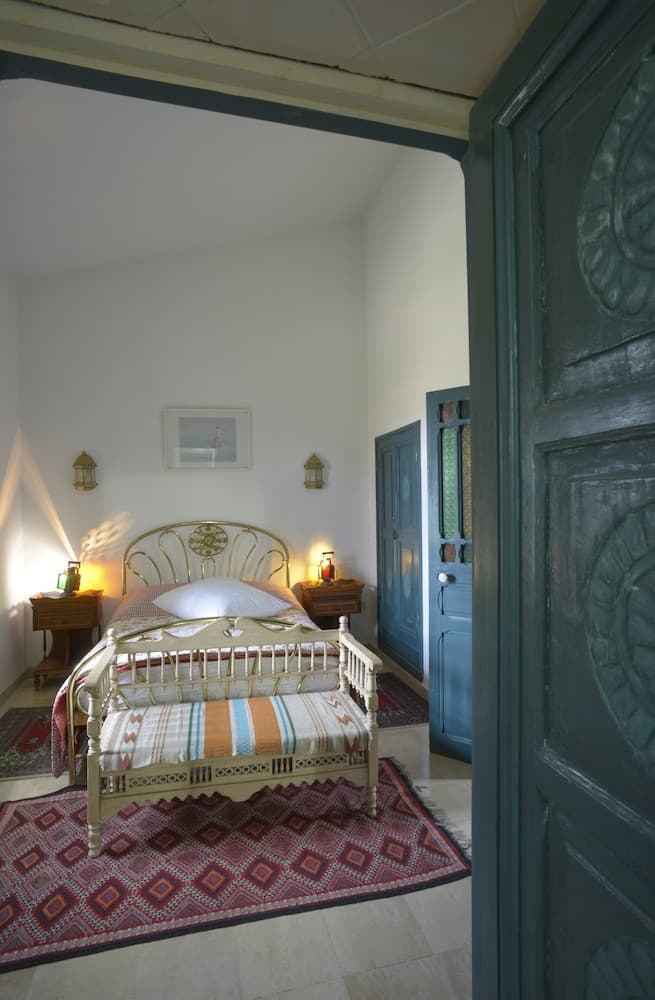 Dar Chennoufi photo 6