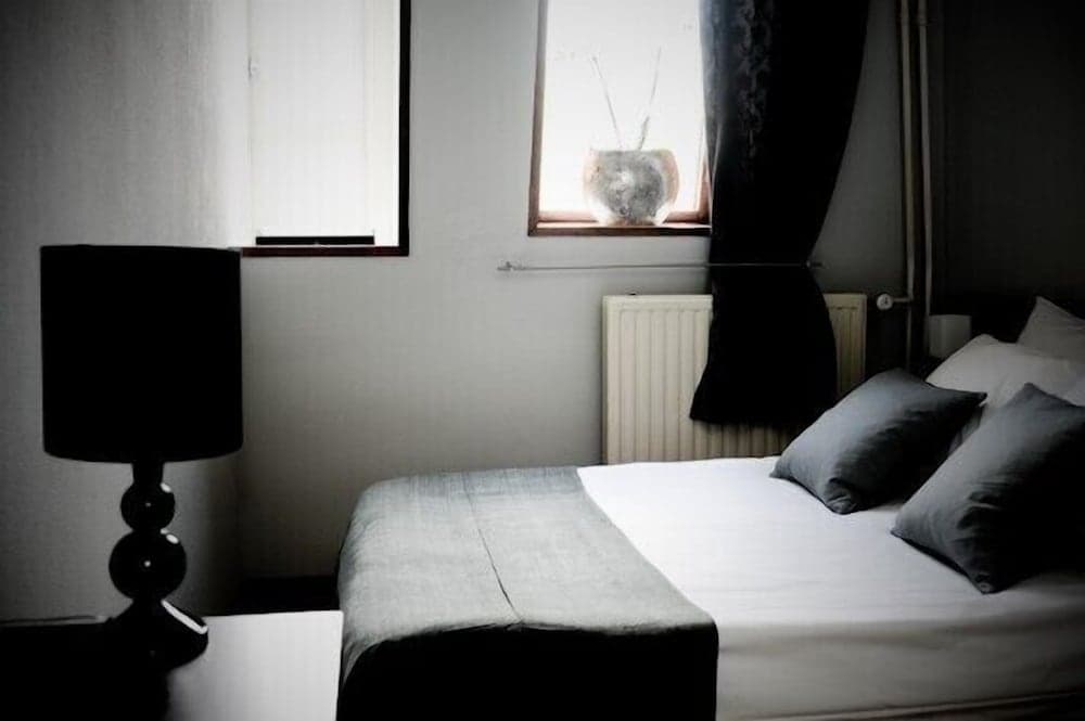 Slukefter Kro photo 7
