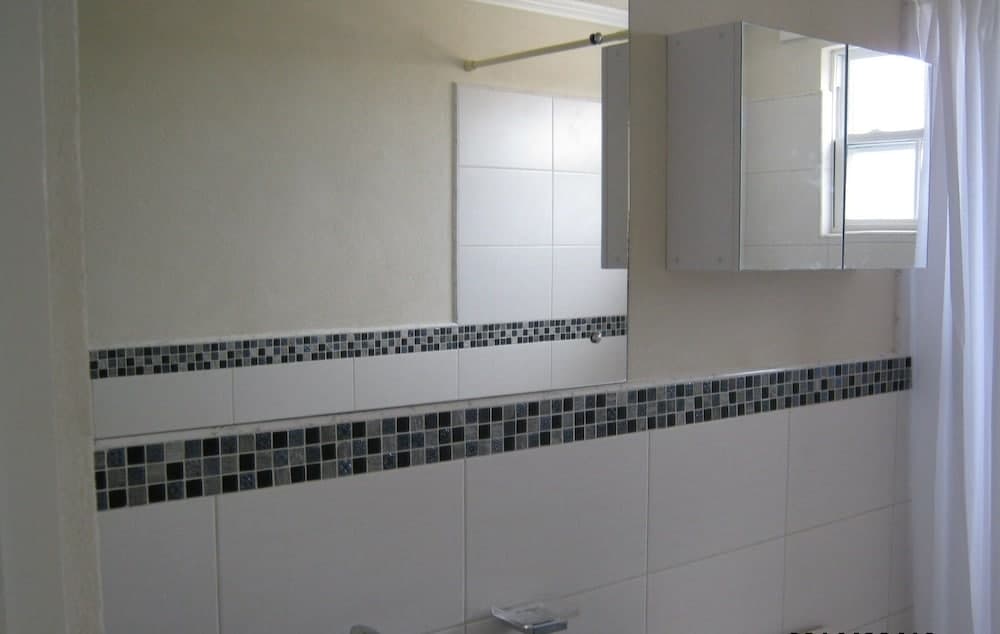Princess Apartment photo 6