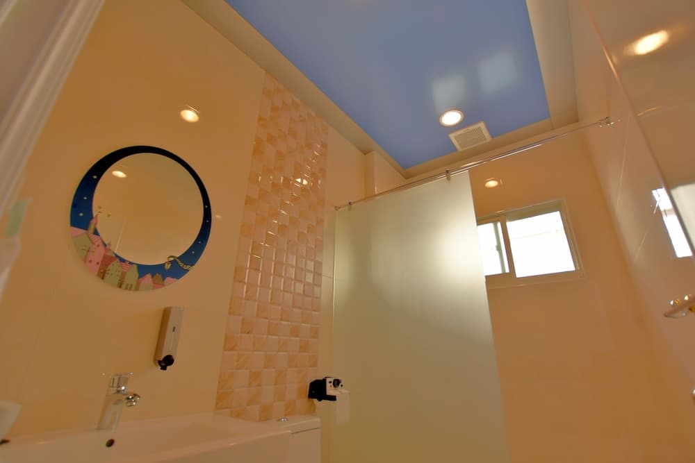 Lane B&B photo 6