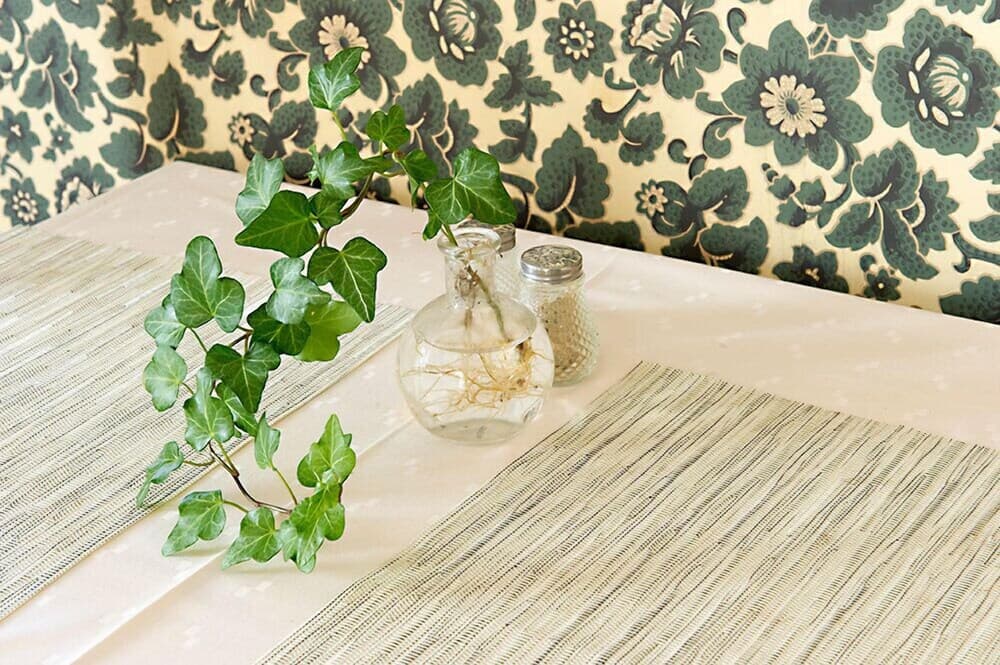 Lilla Hotellet photo 9