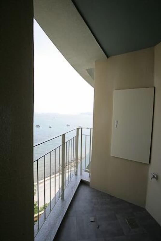 Tacet Pension photo 7