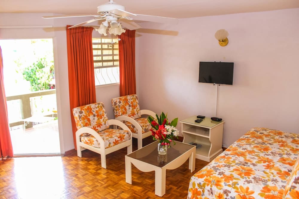 Mirabelle Apartments photo 4