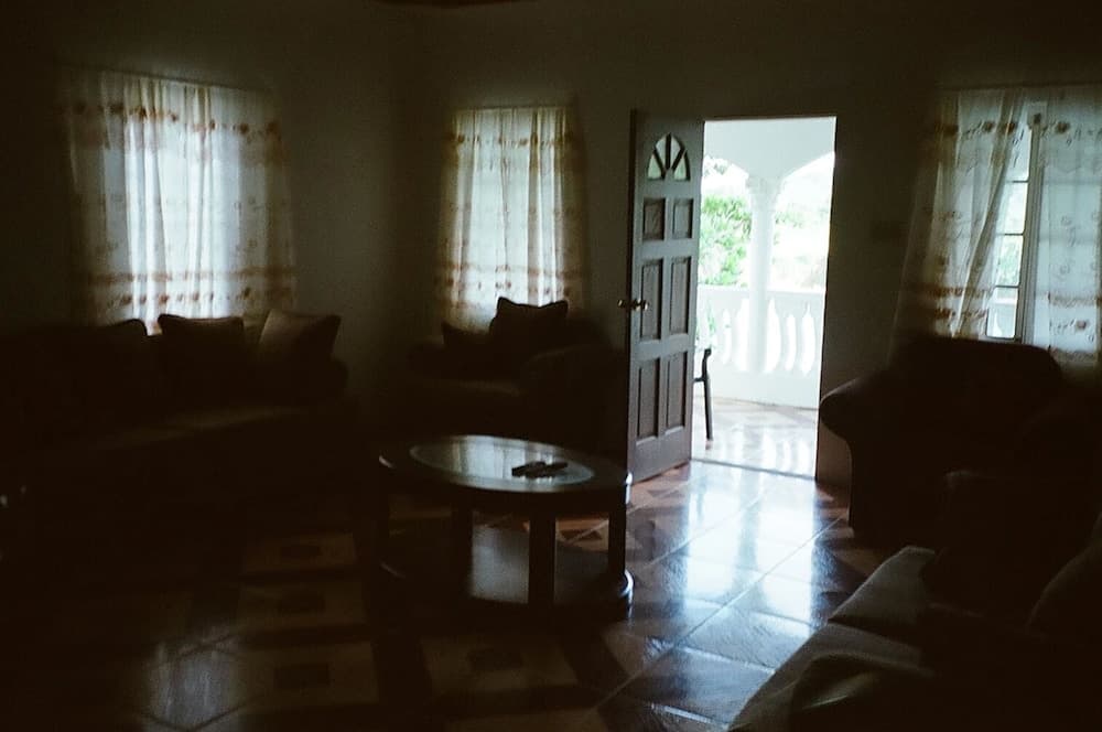 Boston Beach Guest House photo 4