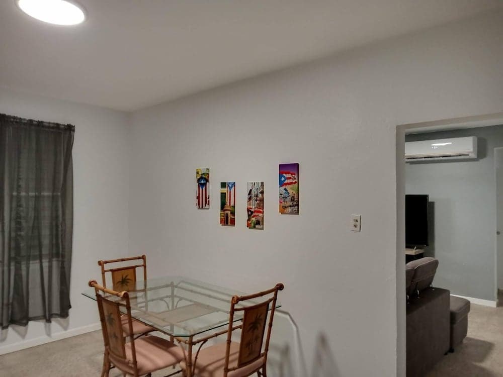 Ariamis Rose Apartment photo 3