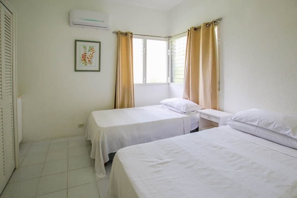 Winter Retreat 2 Bedroom Home by Bluescape photo 7
