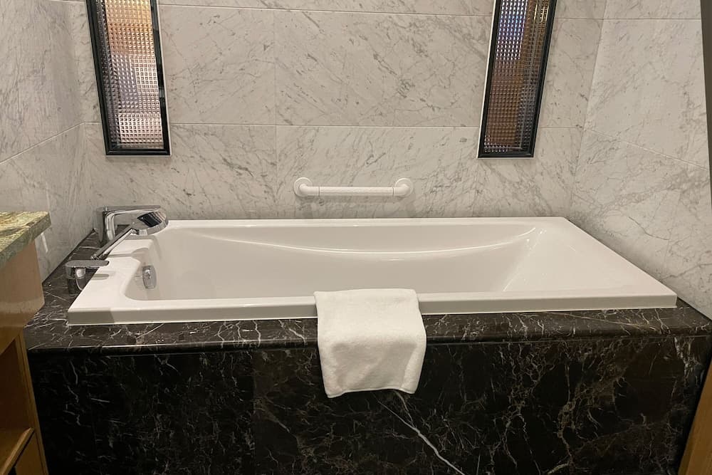 Wyndham Hangzhou East photo 5