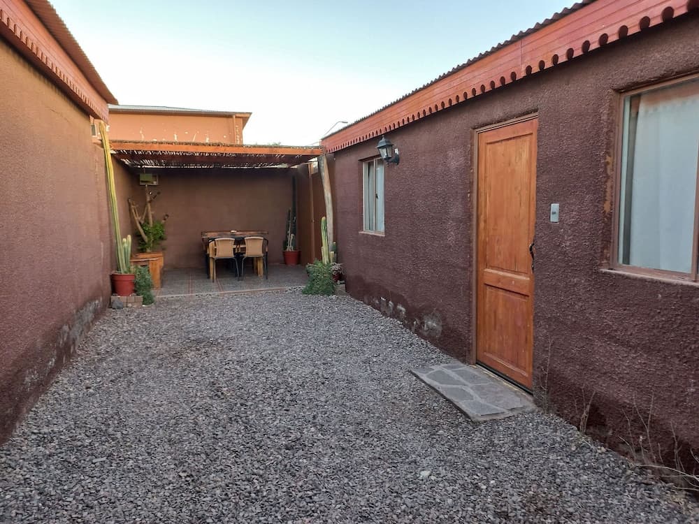 Casa Sutar 3 y 4 photo 6