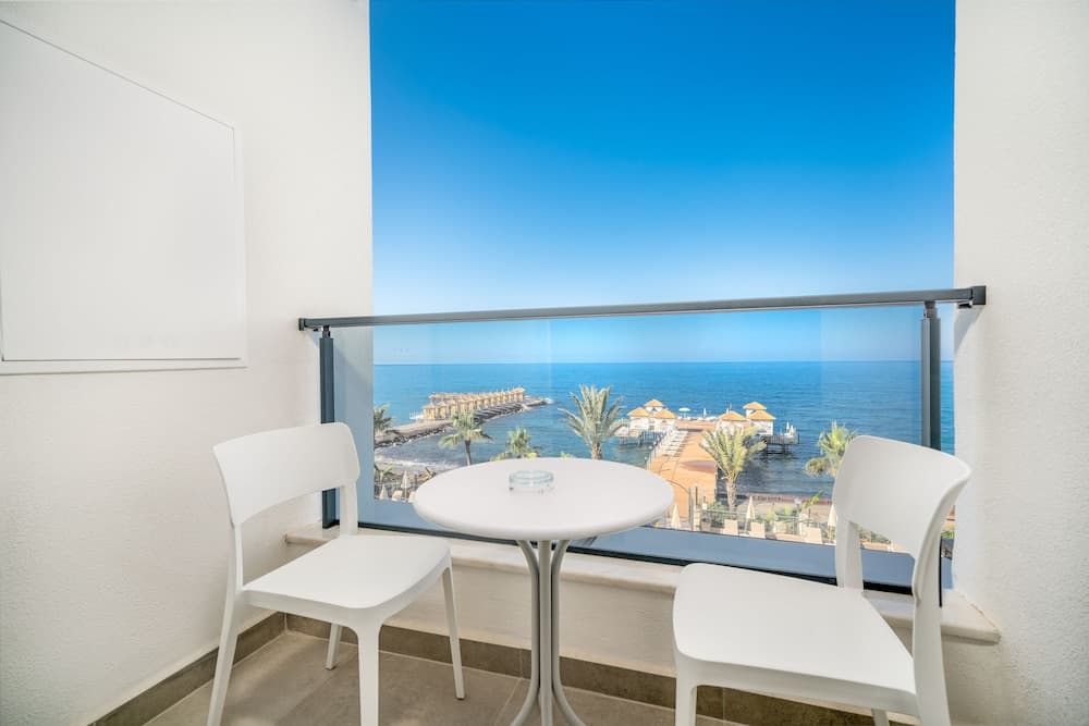 Aria Resort & Spa photo 7