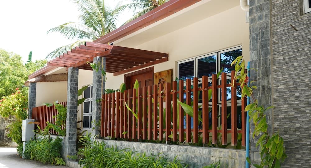 Banyan Villa Maldives photo 6