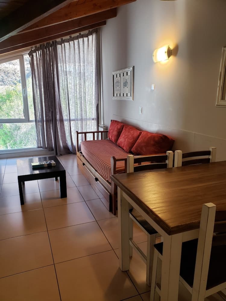 San Martin Suites photo 7