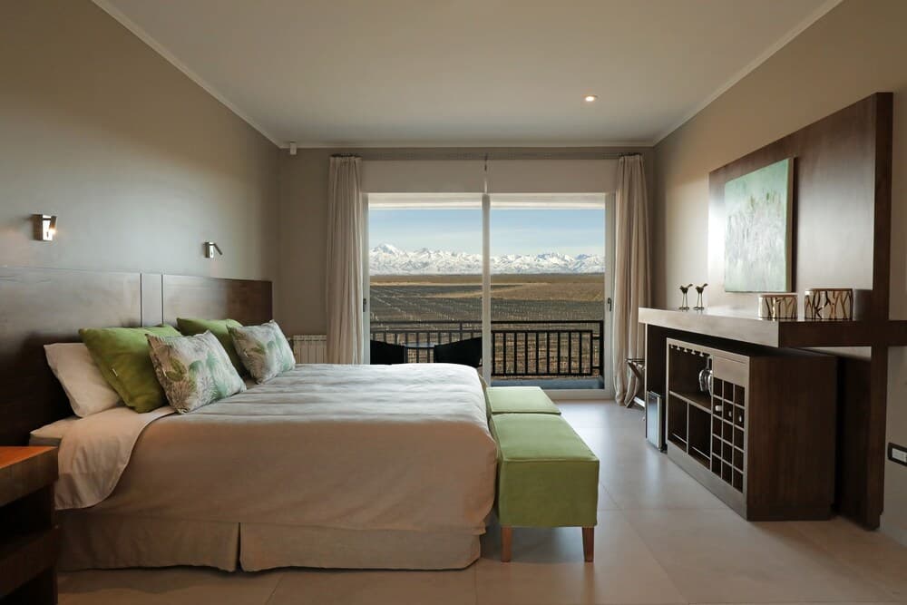 Gaia Lodge photo 7