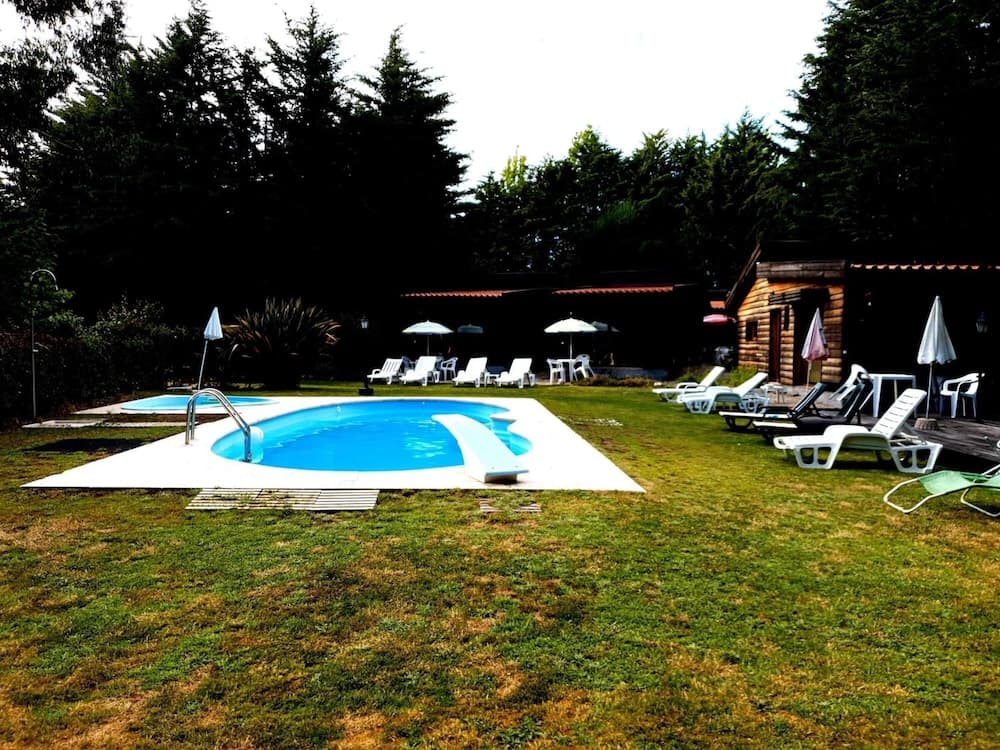 Quinta Sul America photo 7