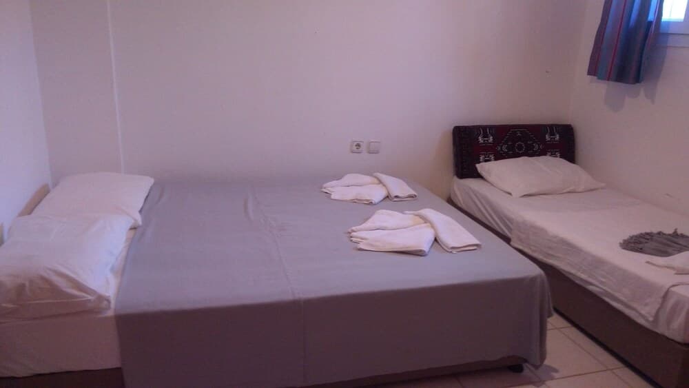 Sun Ocean Motel photo 5
