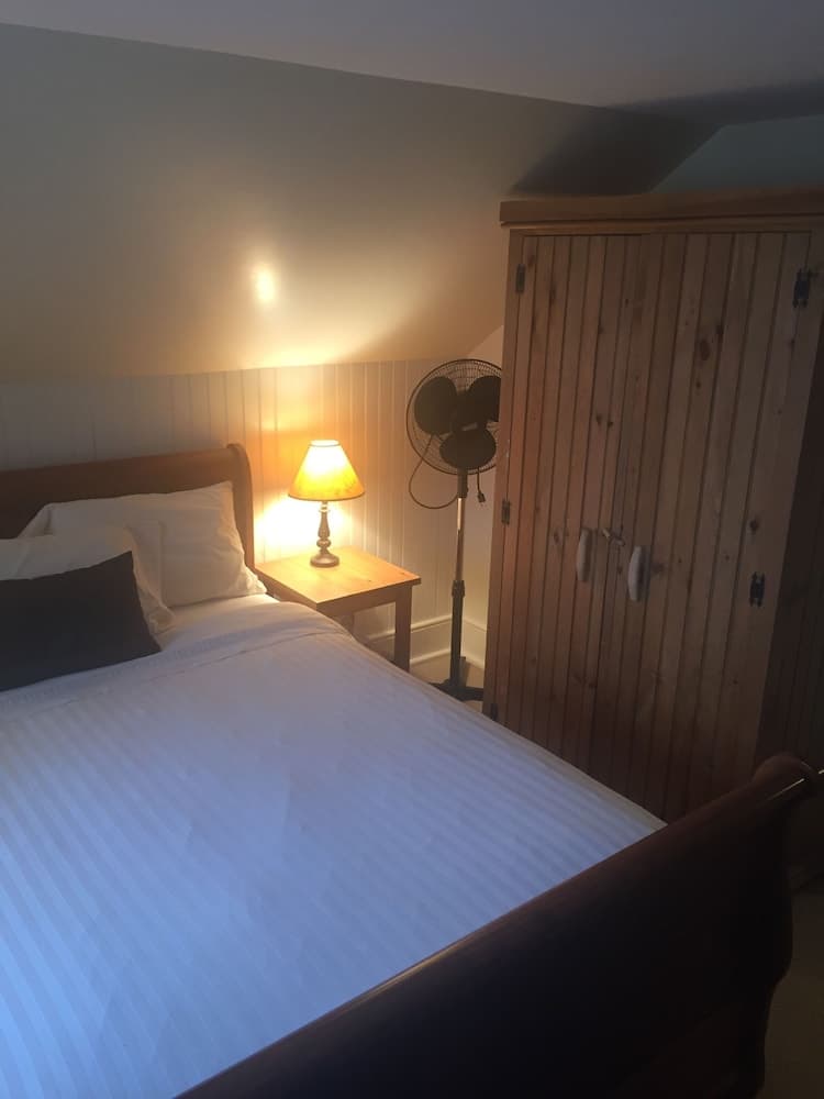 Jardine's Inn photo 3